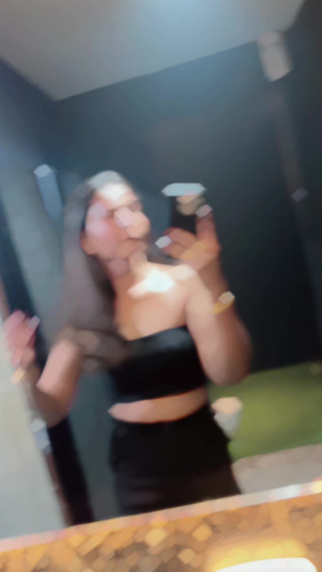 @mithaaa._13