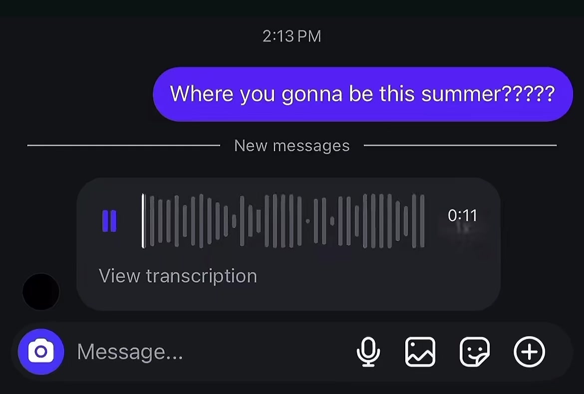 @😎goesWILD😎🤬