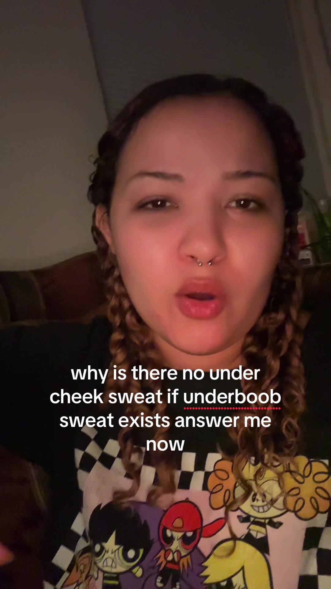 @raerae.username