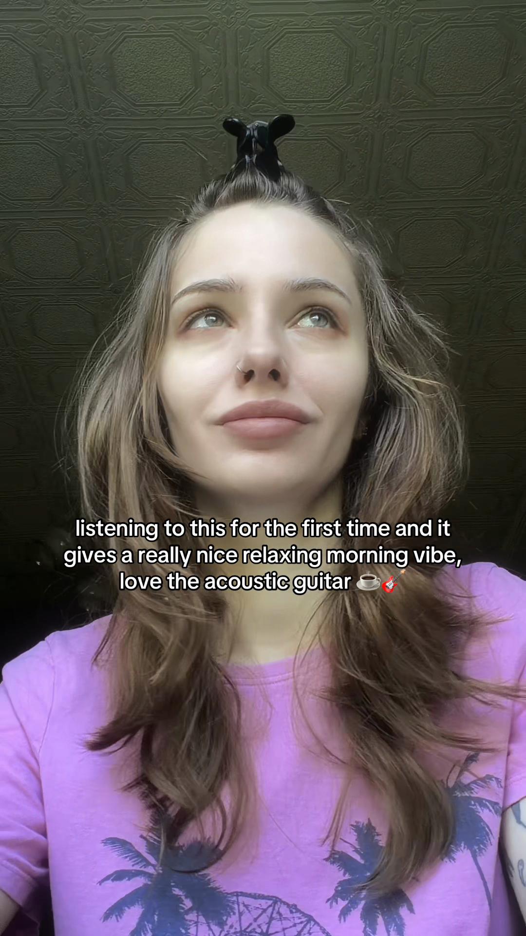@yulia ☠️