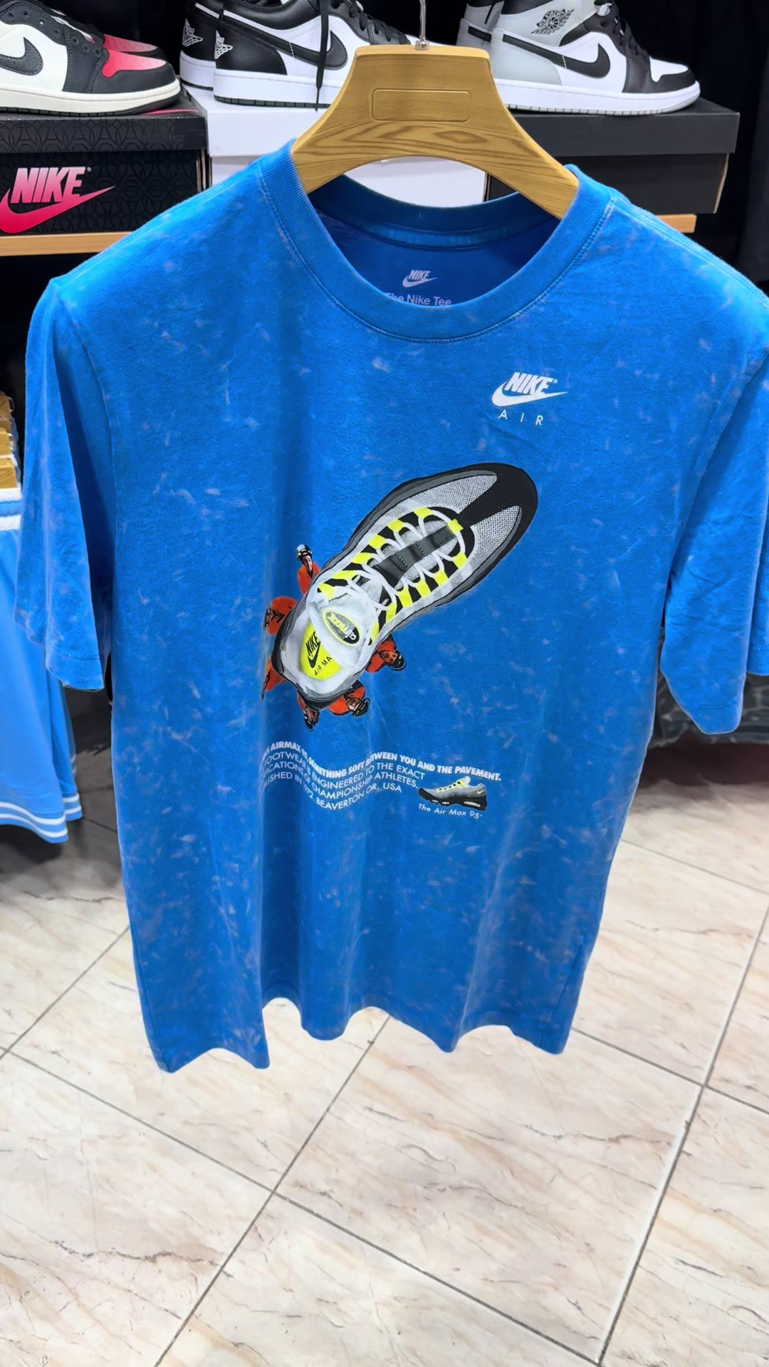@lbob_clothing