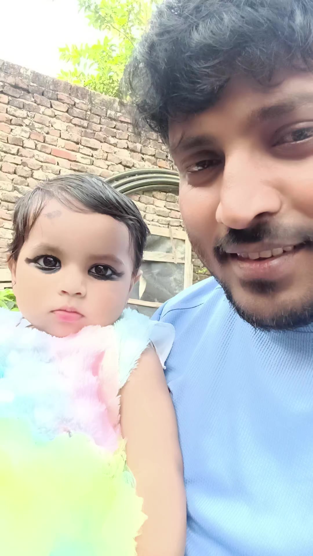 @Bhola Mali
