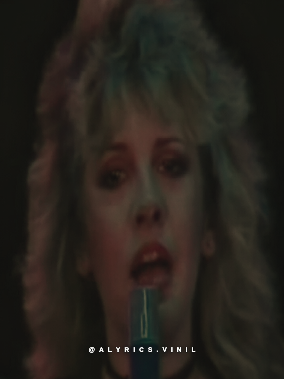 @𝙈𝙐𝙎𝙄𝘾𝘼 🆇 𝘾𝘼𝘽𝙇𝙀🎸