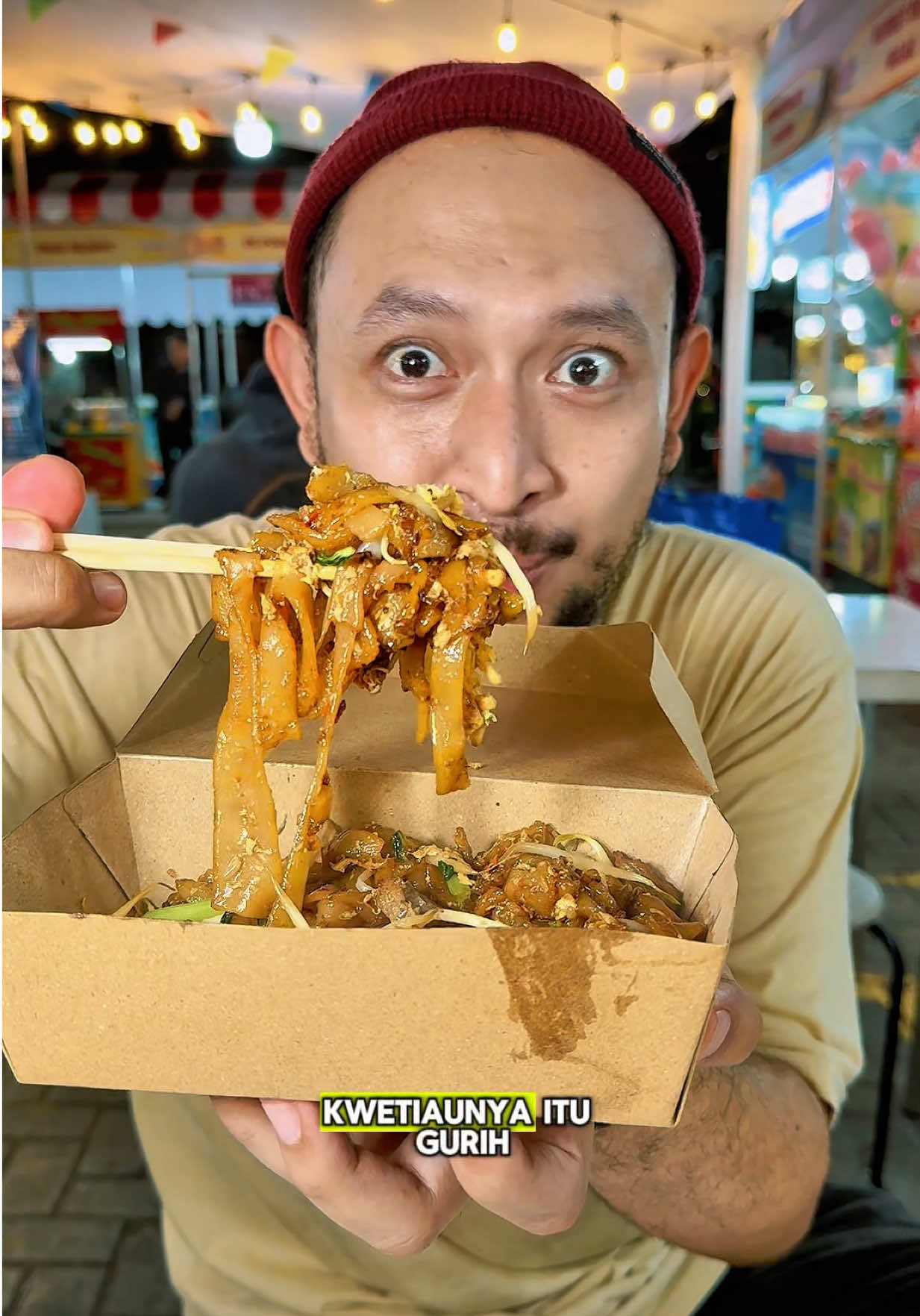 @Rame Rame Tangcity