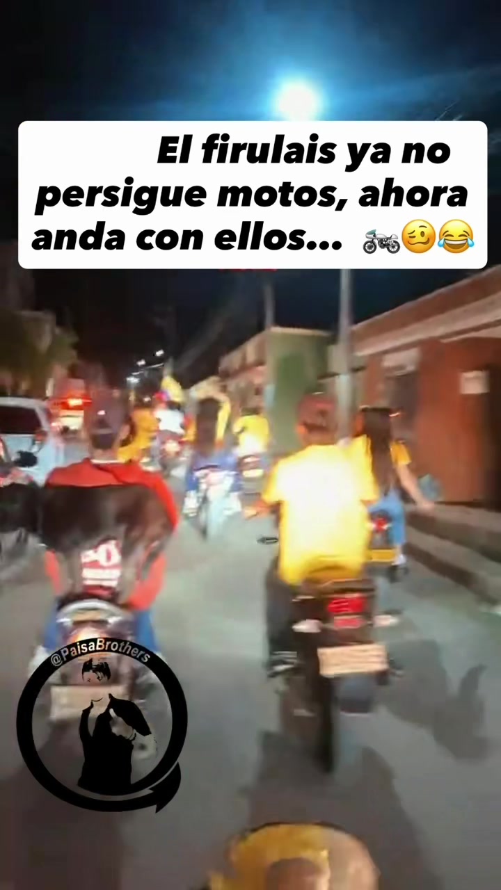 @PaisaBrothers