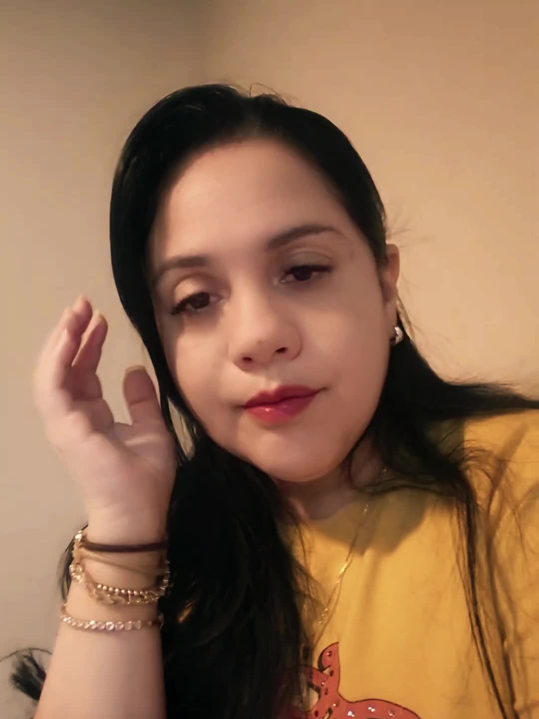 @🌸AstridCarolina🌸