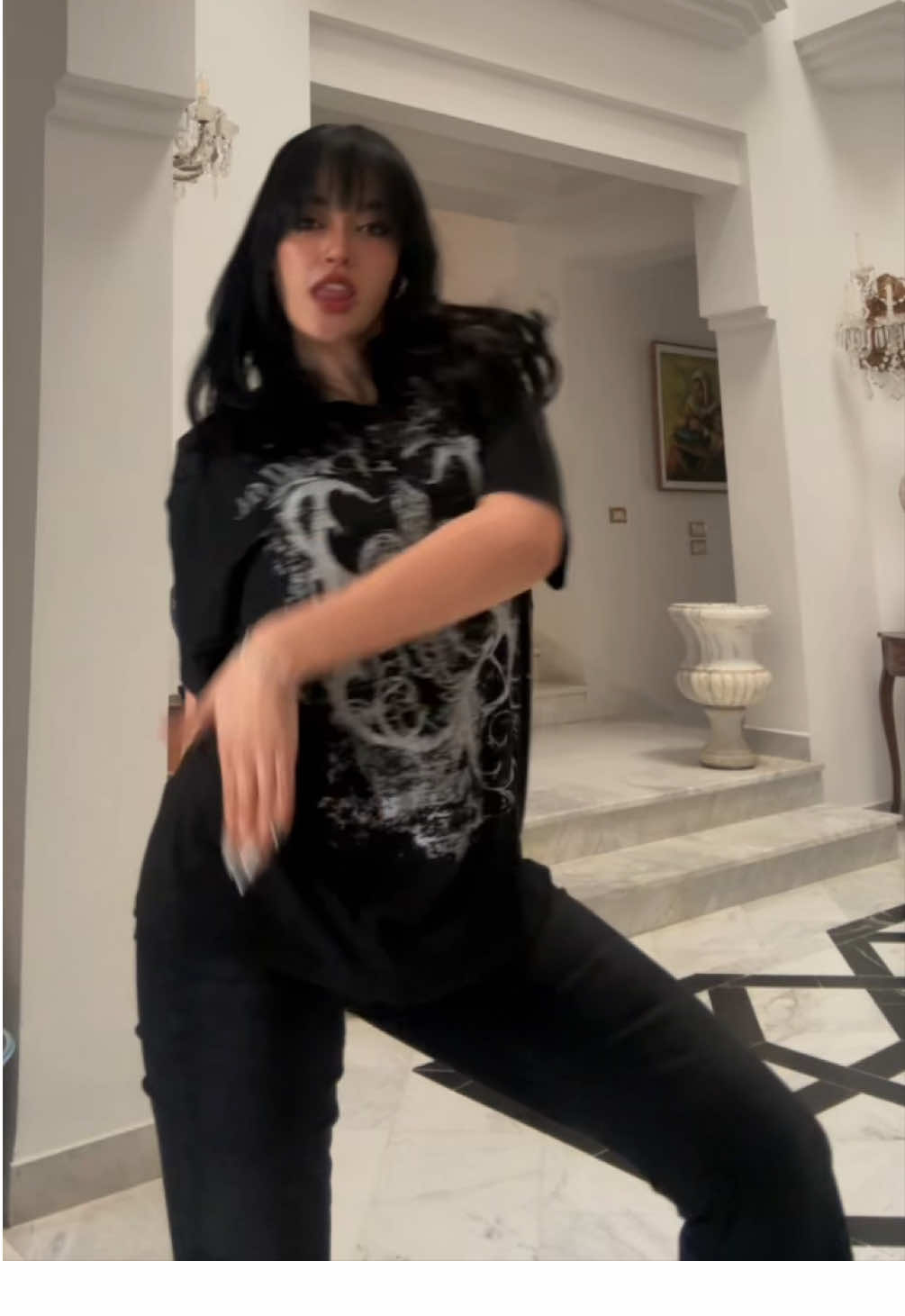 @Yasmine Aloui