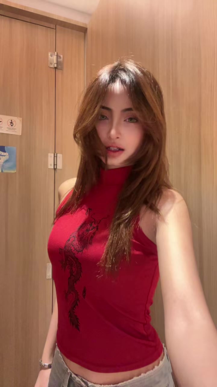 @widya oghell