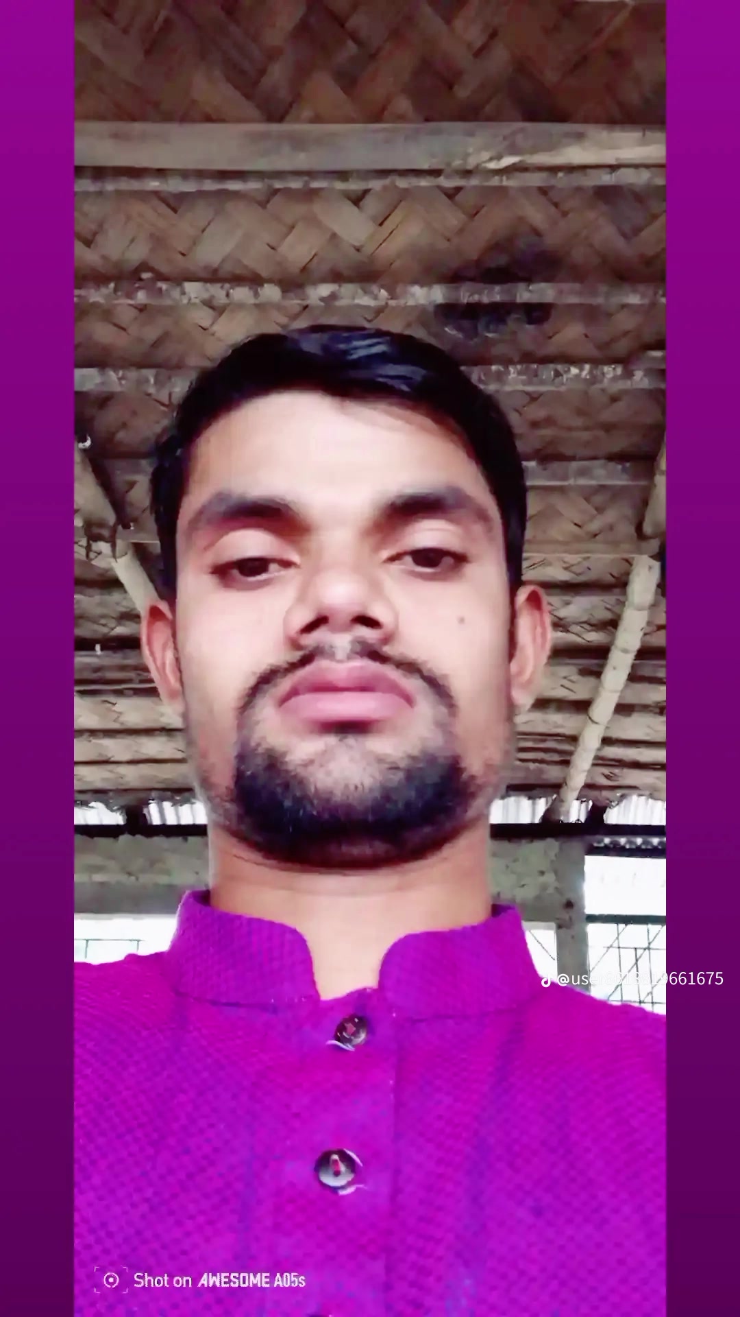 @দুইটি প্রবাস একা আছি সিঙ্গেল