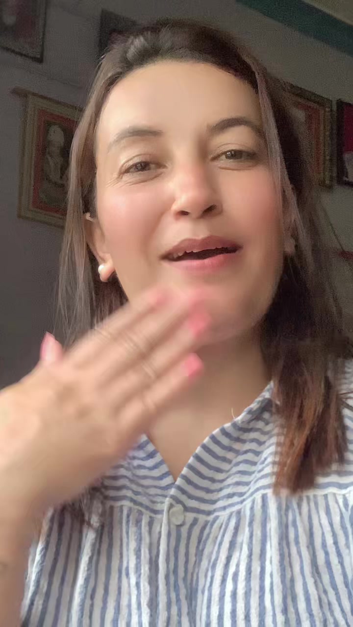 @Manju Chhetri