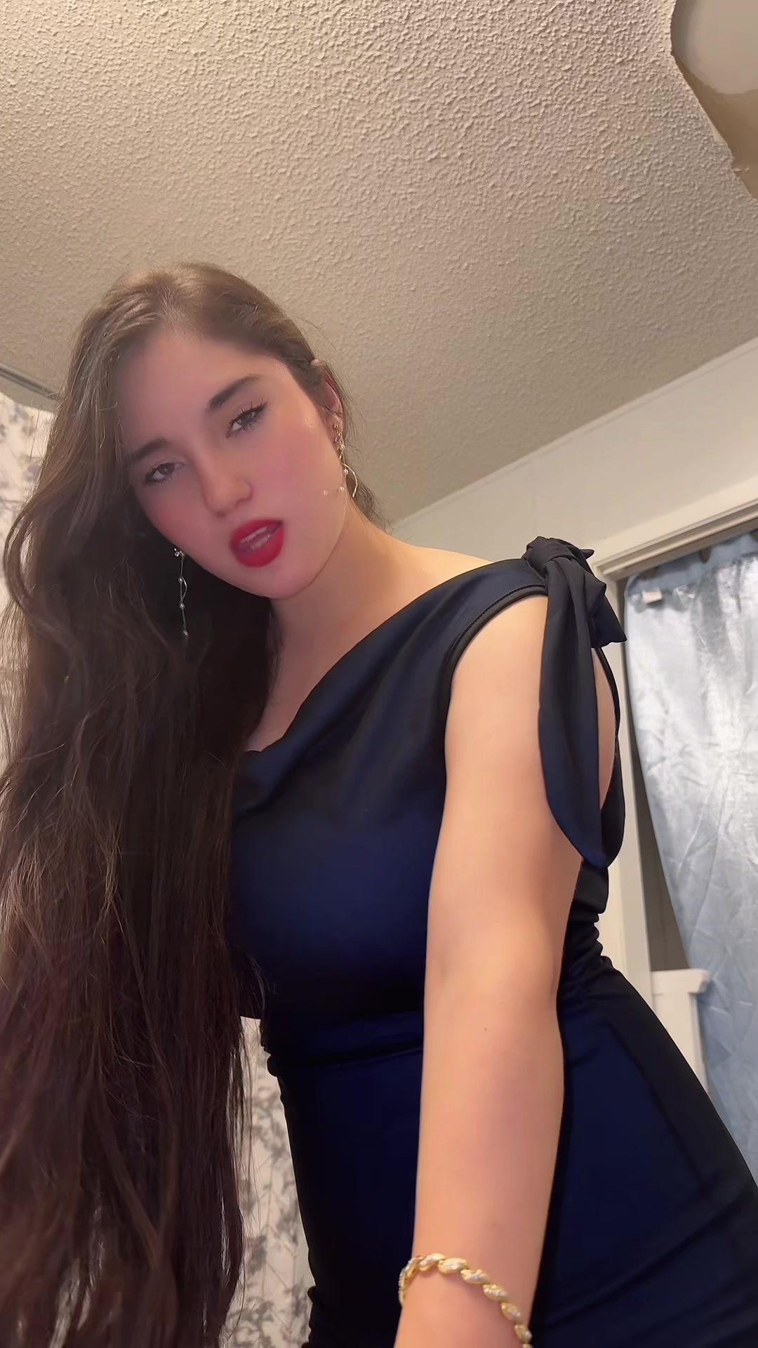 @Monse García ✨