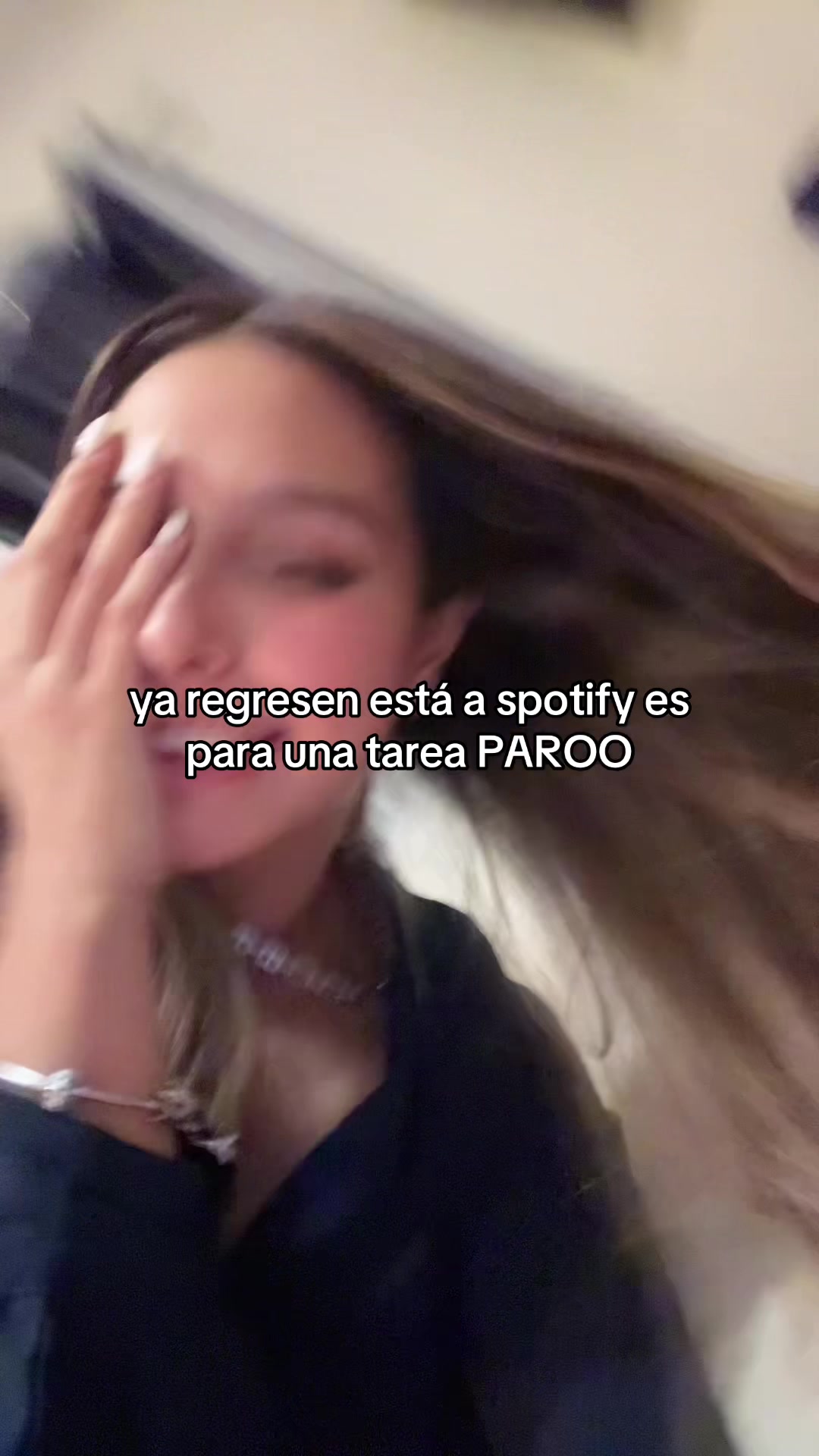 @Isa