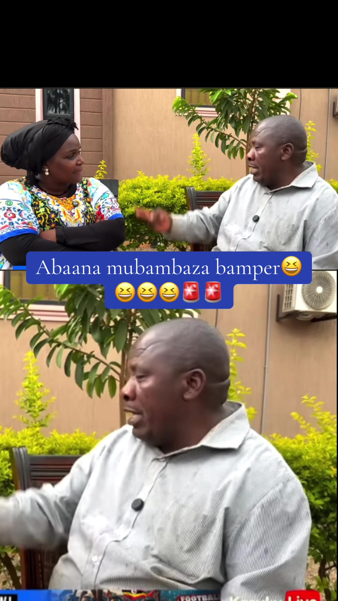 @MD Daily🇺🇬