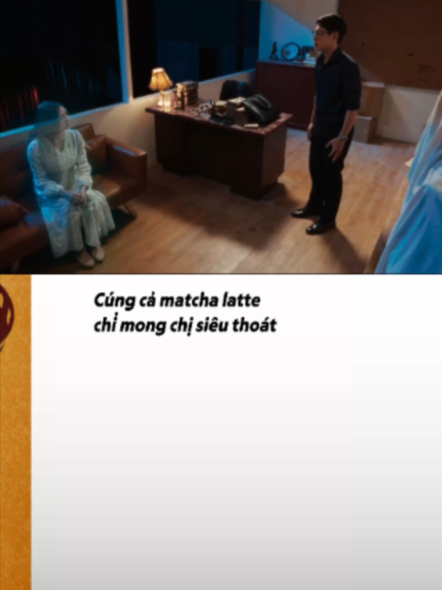 @Xem Gì Đêi ?
