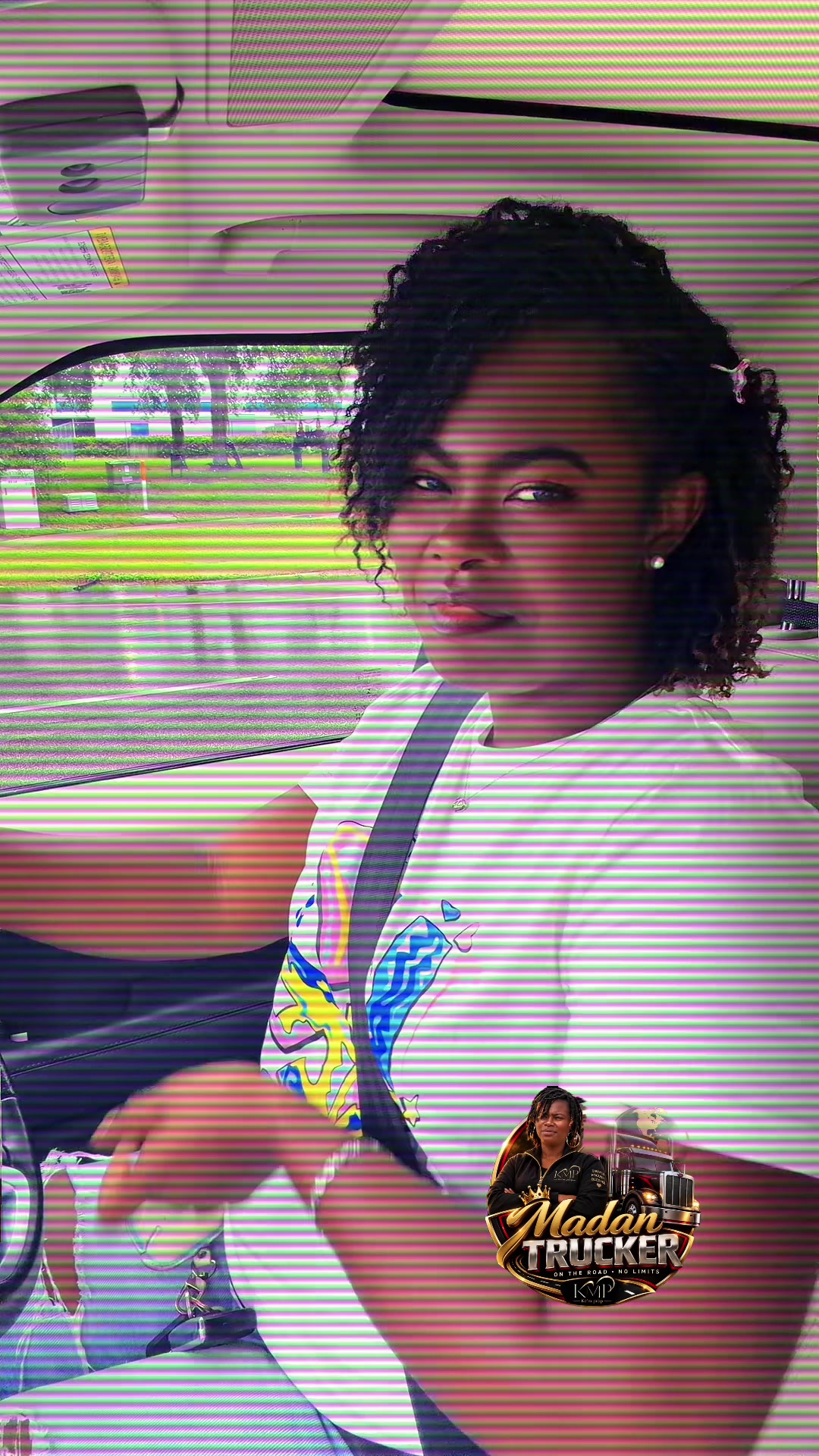 @Queen Latika ๐ชโ๏ธ๐ฅ๐๐๐ค๐