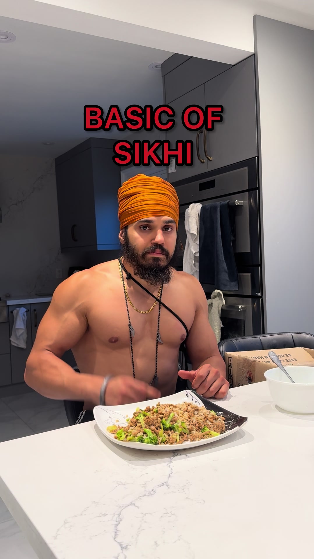 @Gurpartap Singh Khalsa