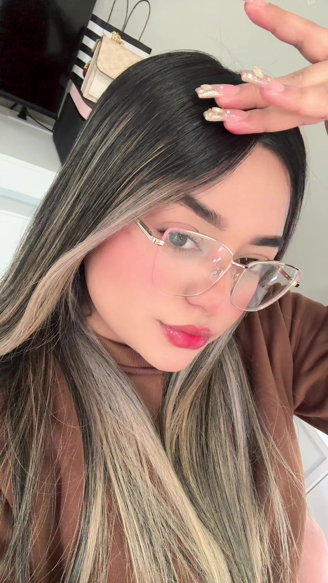 @Eri💖