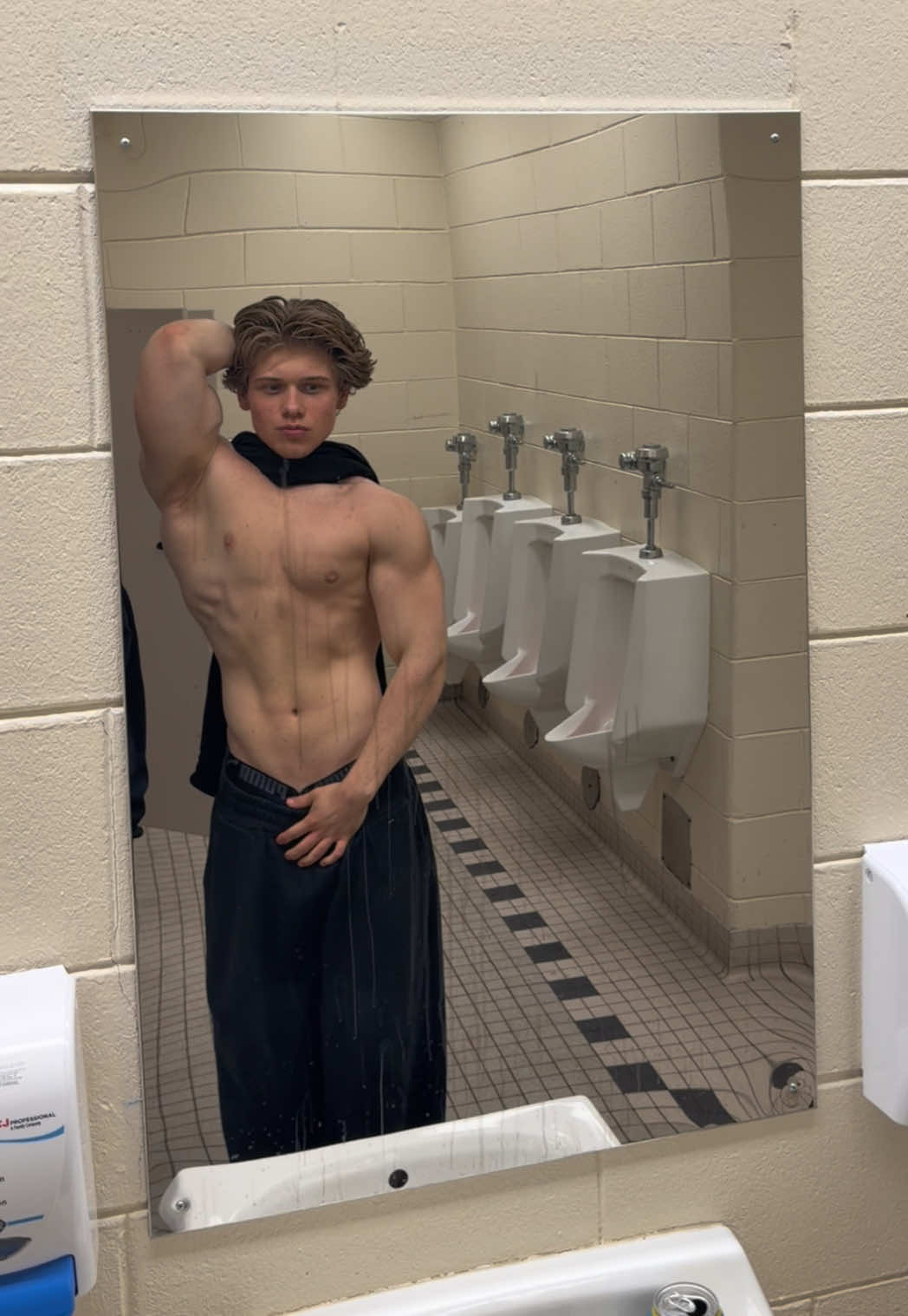 @averagefortniteplayer69