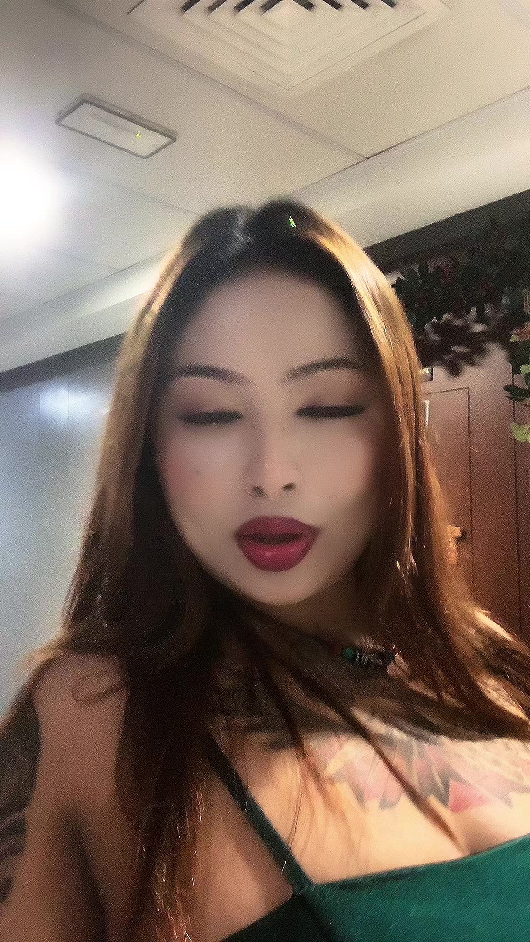 @👩🏻🏫Sindhuli Kali 3🕊️🫂🫀
