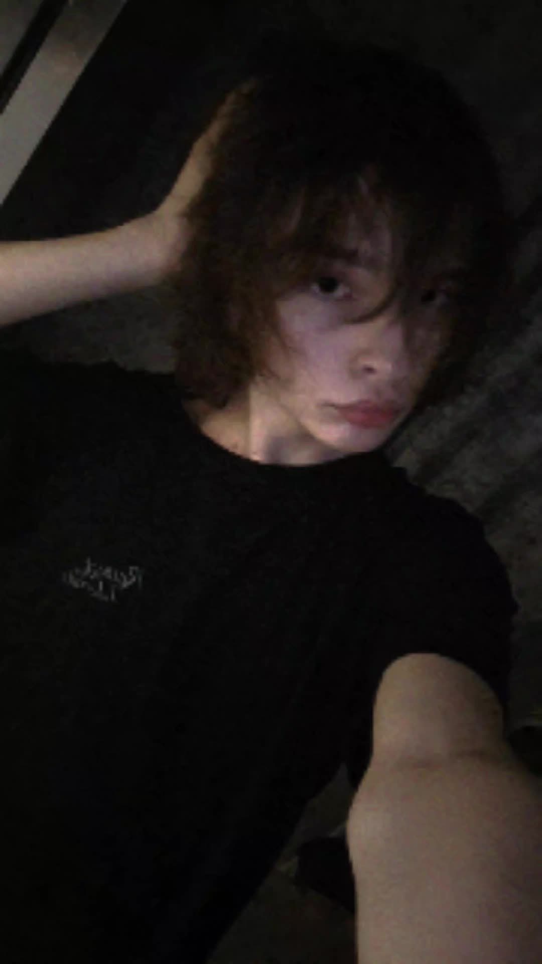 @gremma