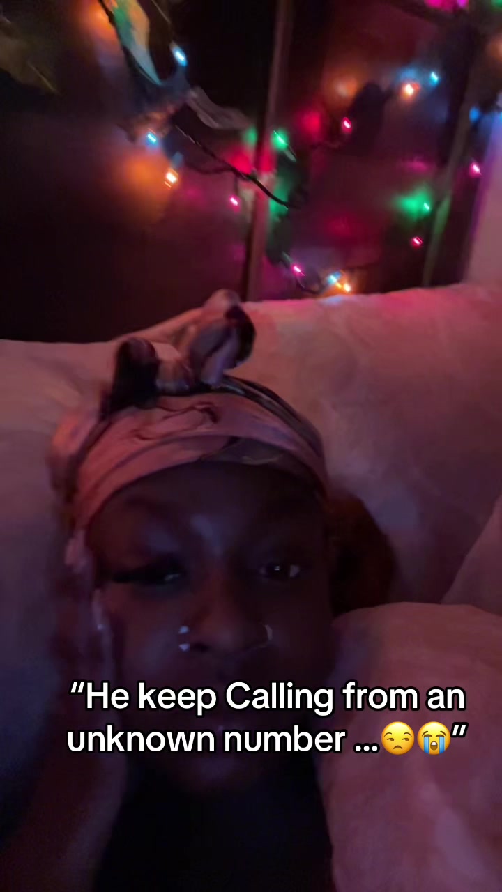 @CashCollectionss