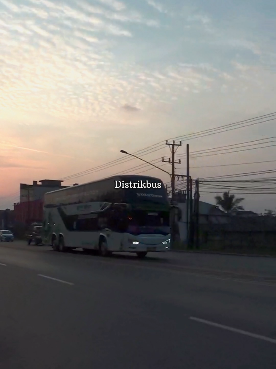 @Distrikbus