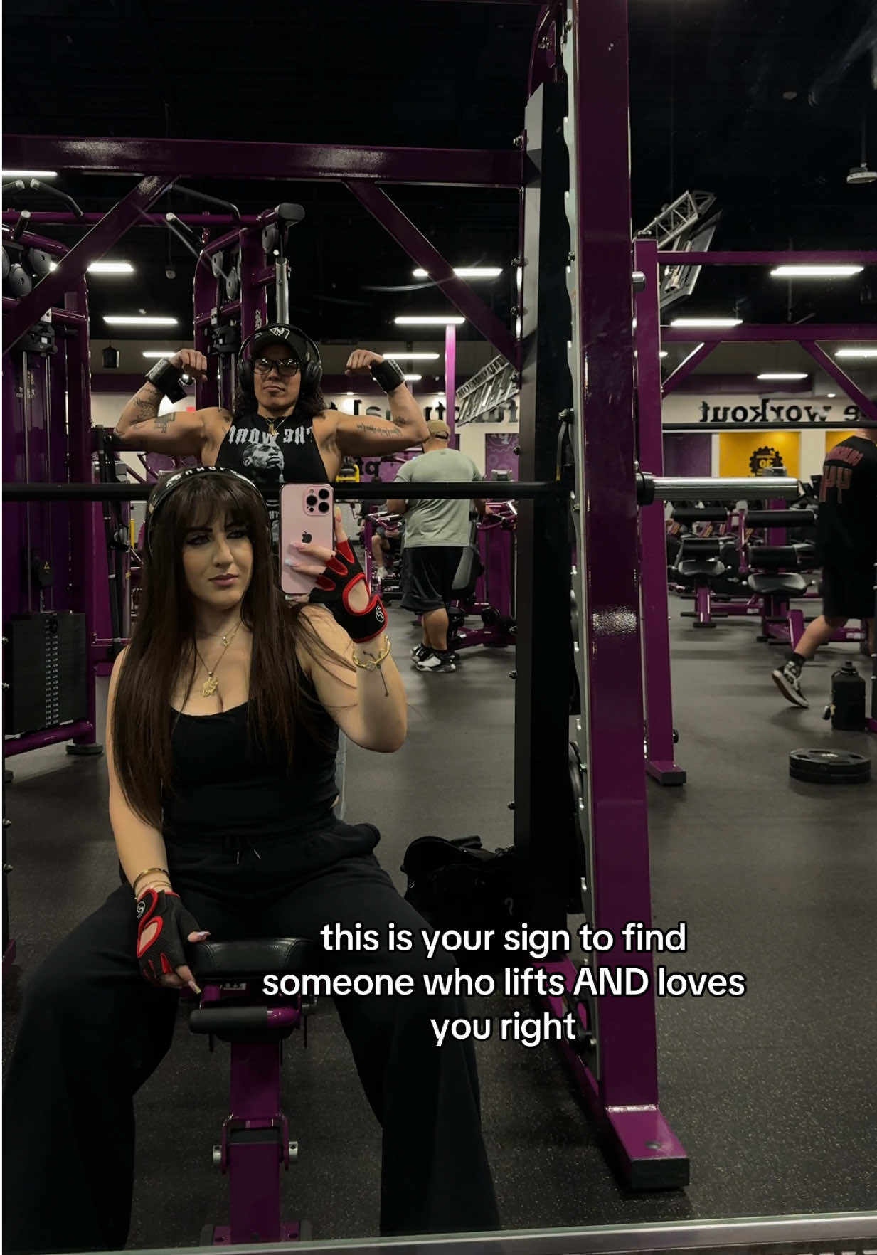 @Afra&Frankee