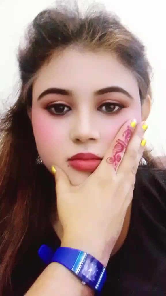 @Jasmin Jasmin