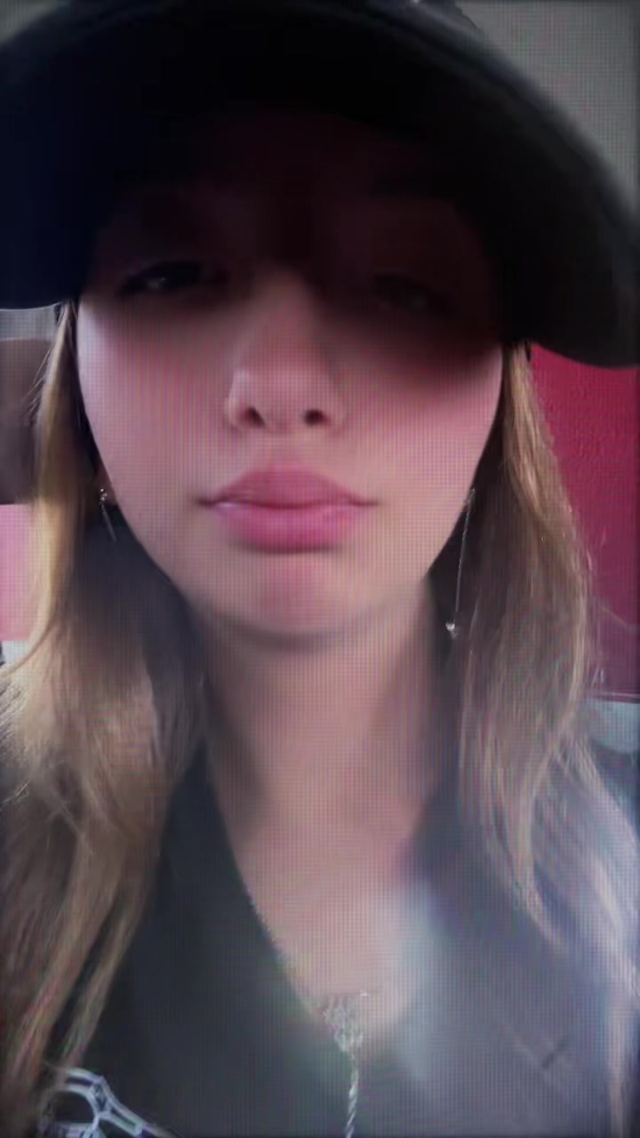@הספאם של פריאלוש❤️🙈👑🪬
