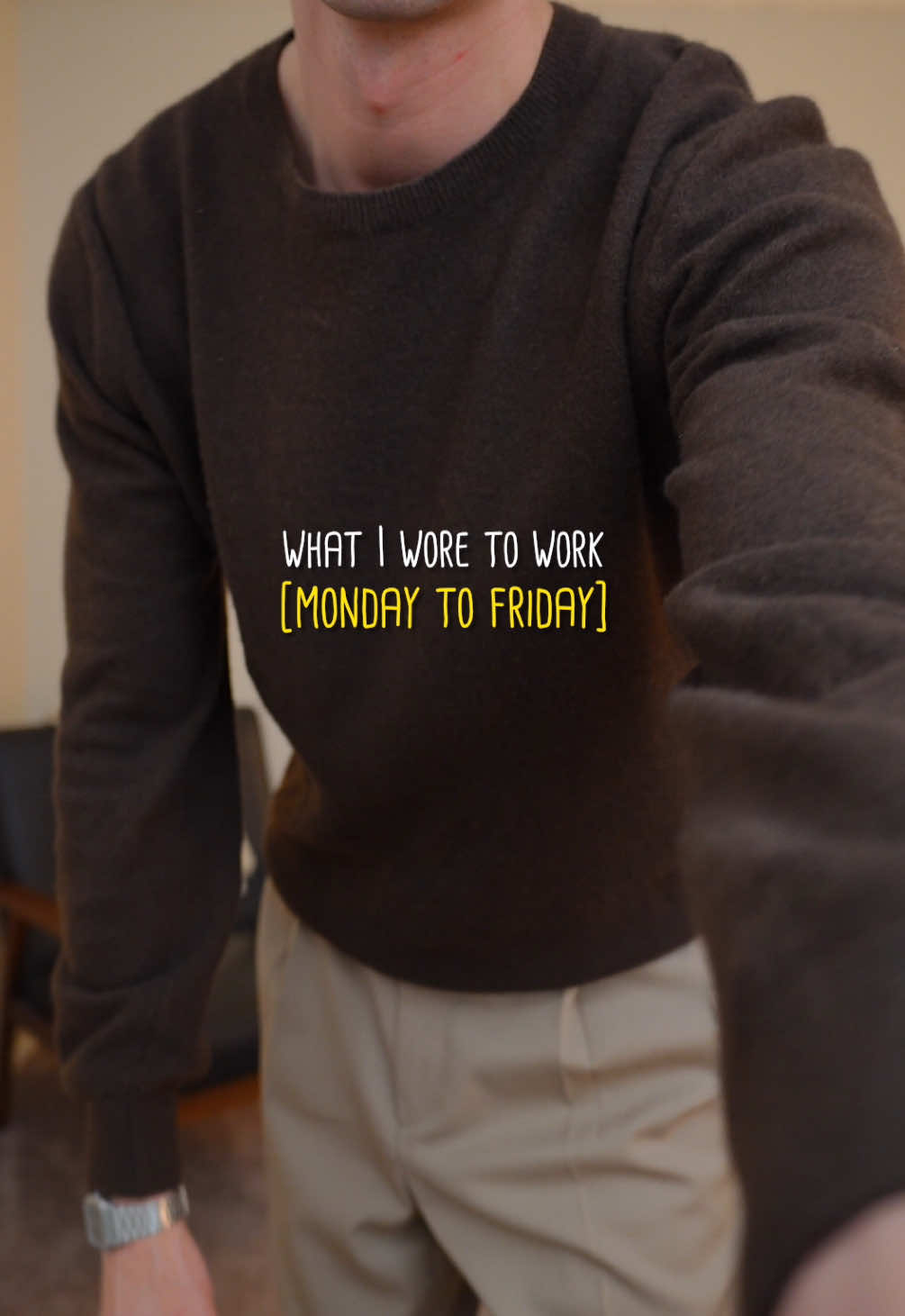 @Nick Burke