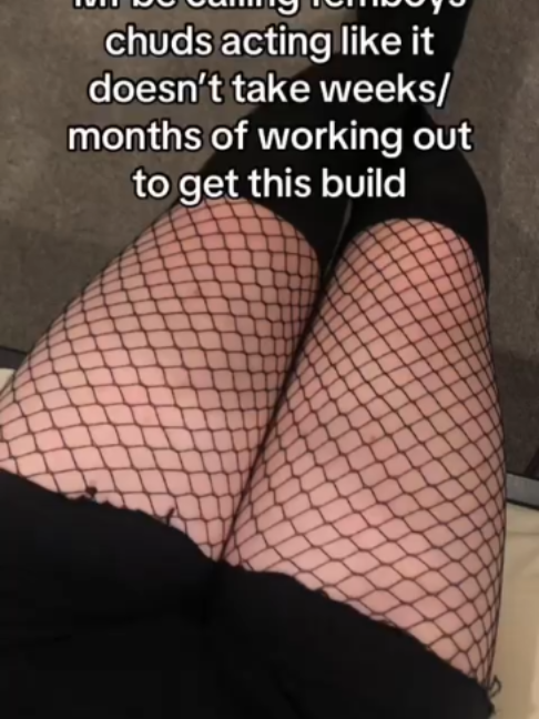 @joblo1242