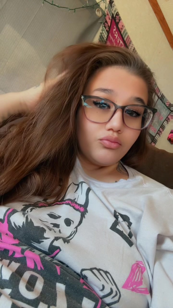 @𝓚𝓲𝓮𝓻𝓼𝓽𝓮𝓷 𝓑𝓪𝓲𝓵𝓮𝔂