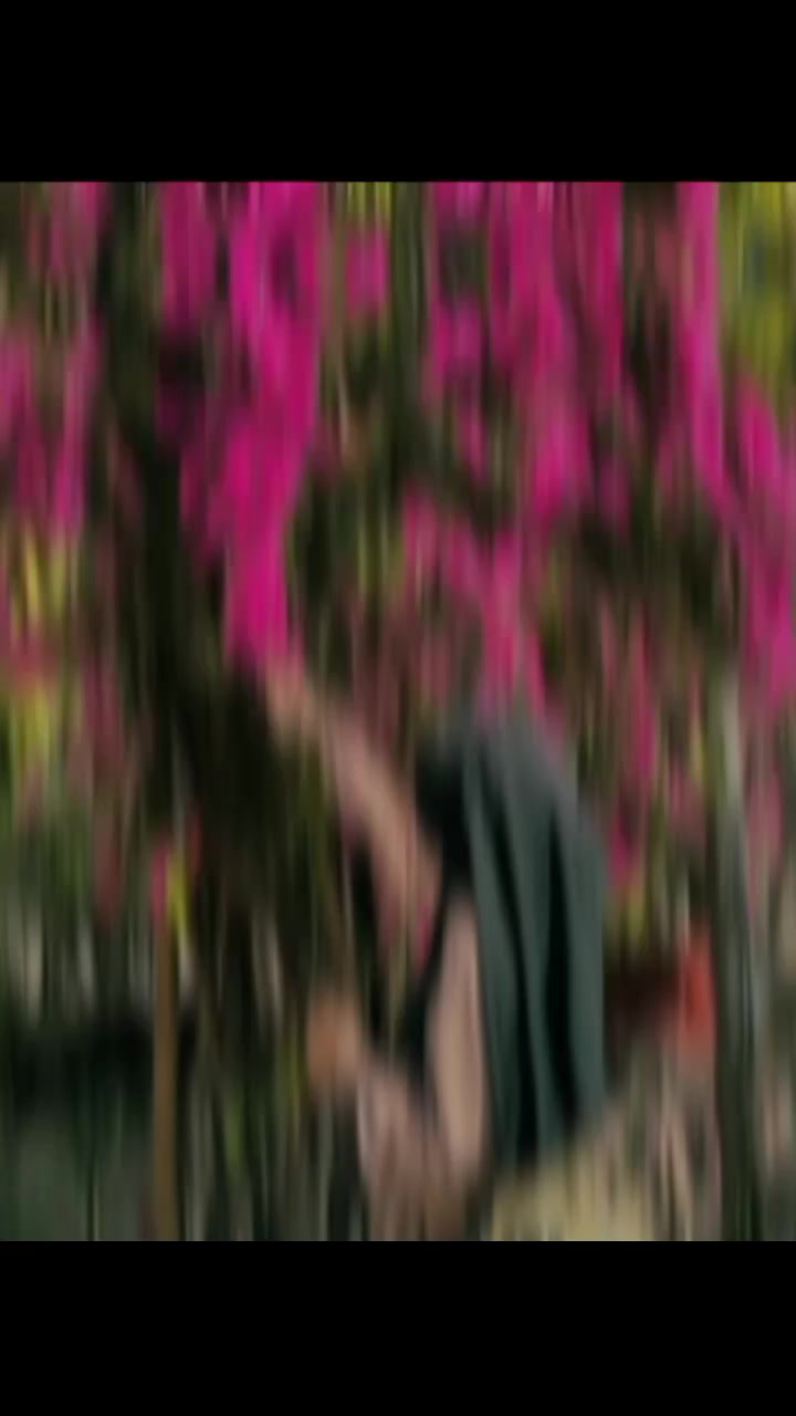 @ᥫ᭡জাতির♡𝑆𝑦𝑙𝒉𝑒𝑡𝑖♡আফাᥫ᭡