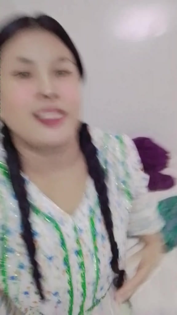 @Manjo Manjo