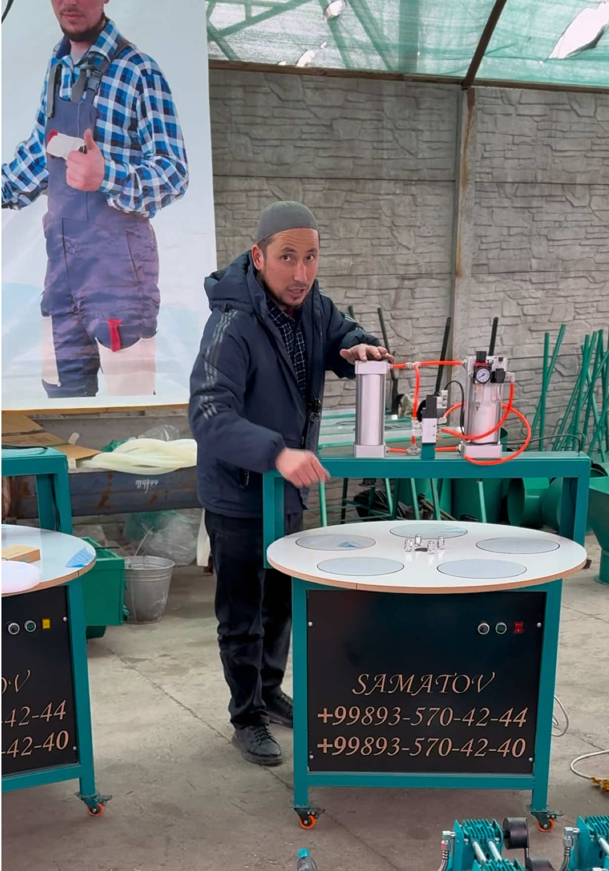 @Samatov-tv