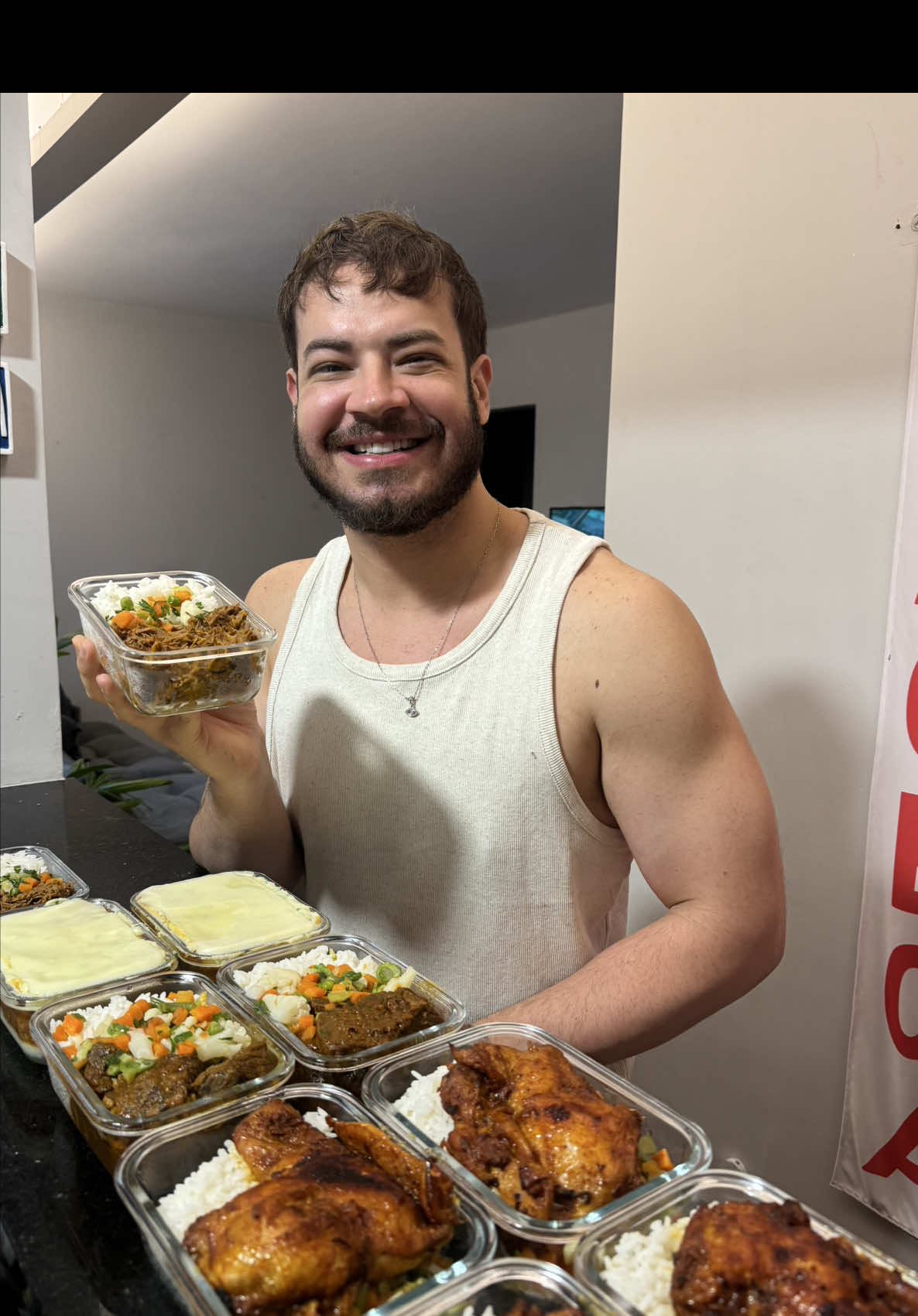 @Pedro Freitas