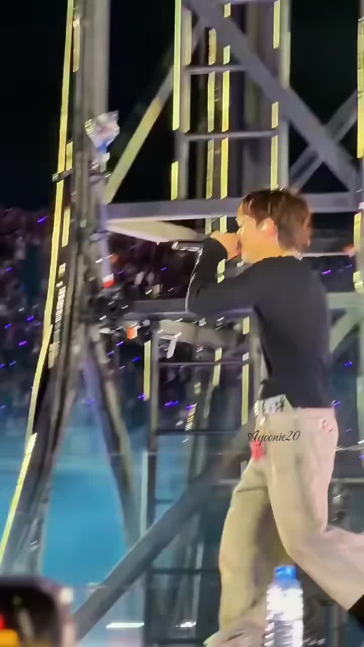 @๐โฒโฒโฒโฒฉโฒโฒโฒโฒโฒ๐
