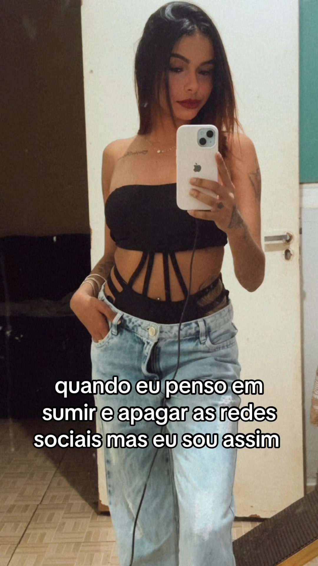 @Karininha 🐈&zwj;⬛