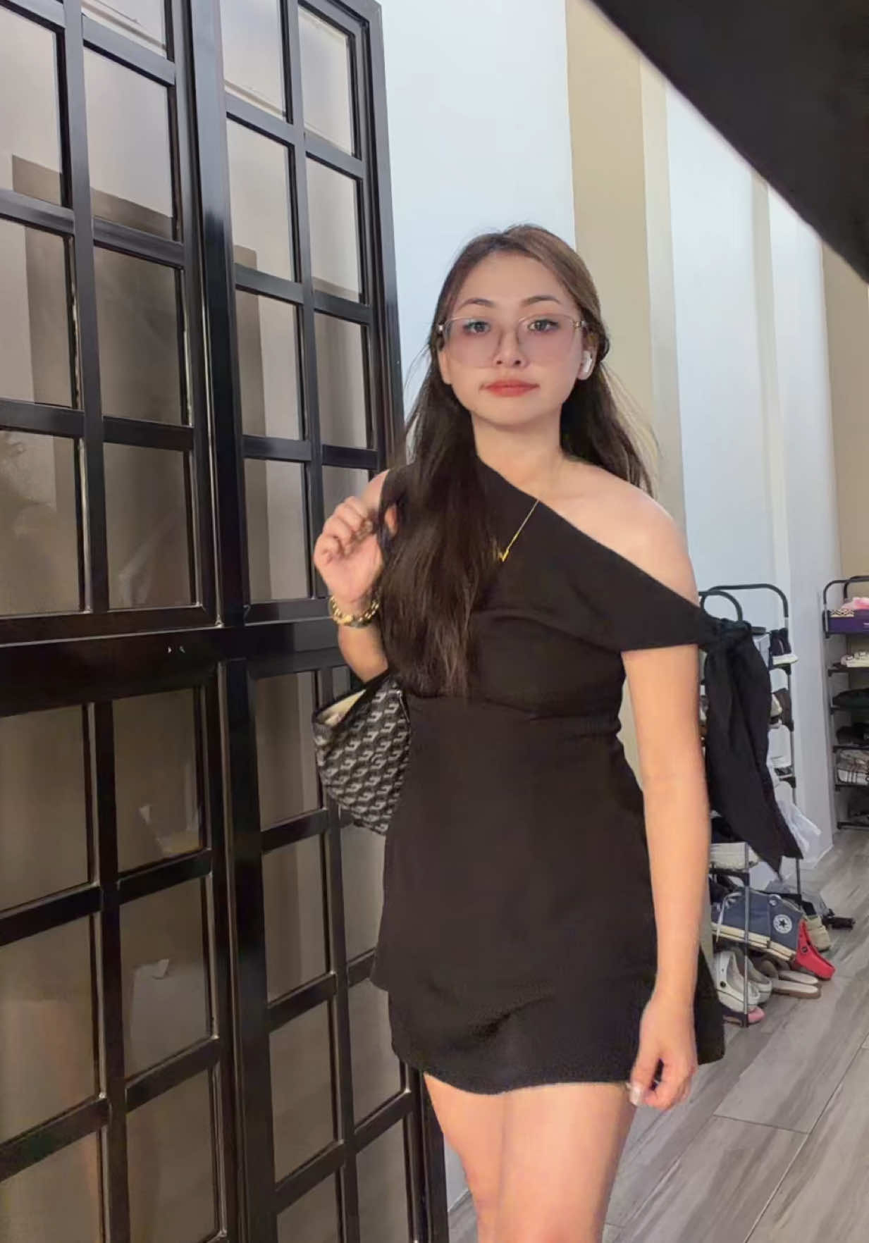 @mediumraresteak