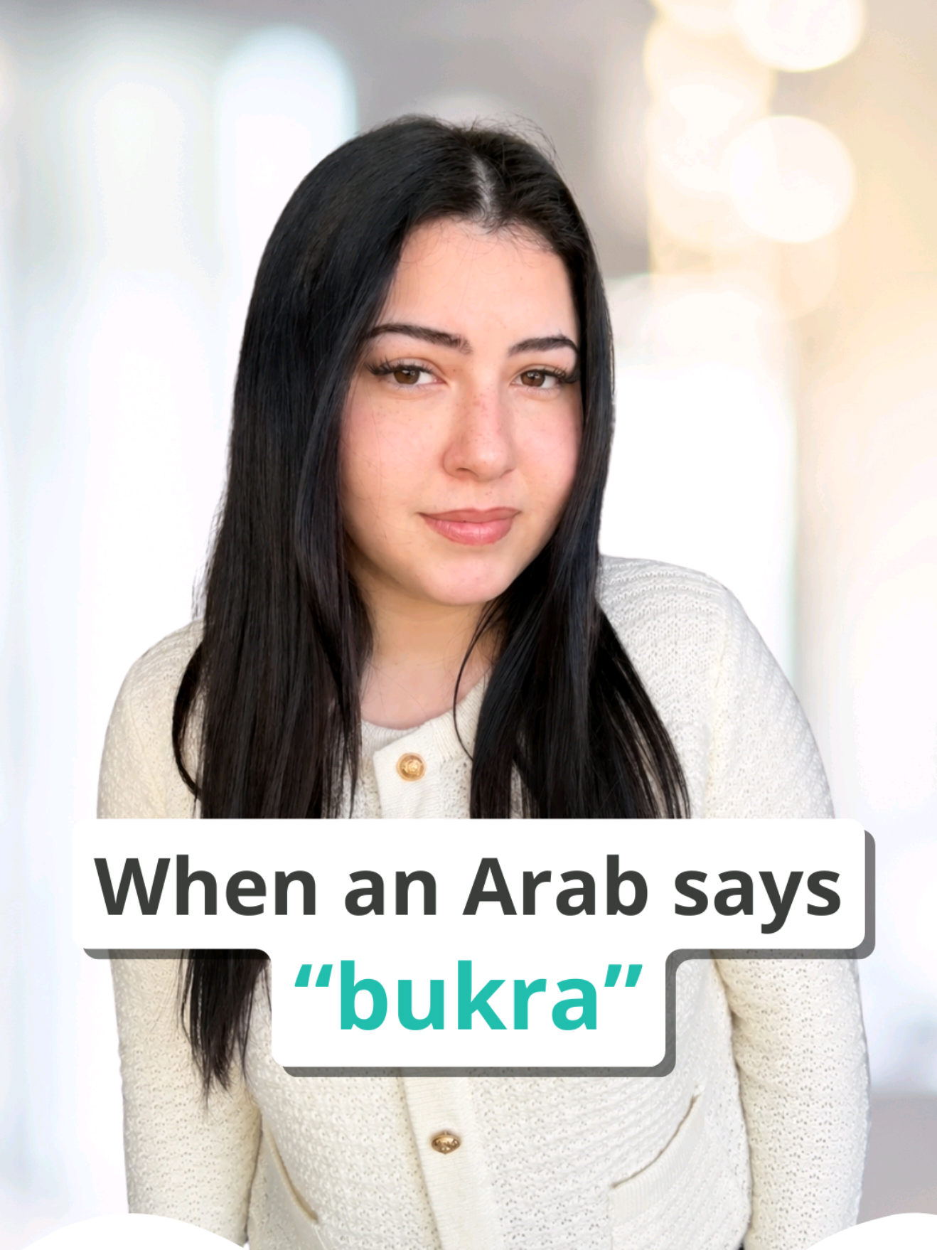 @3arabian