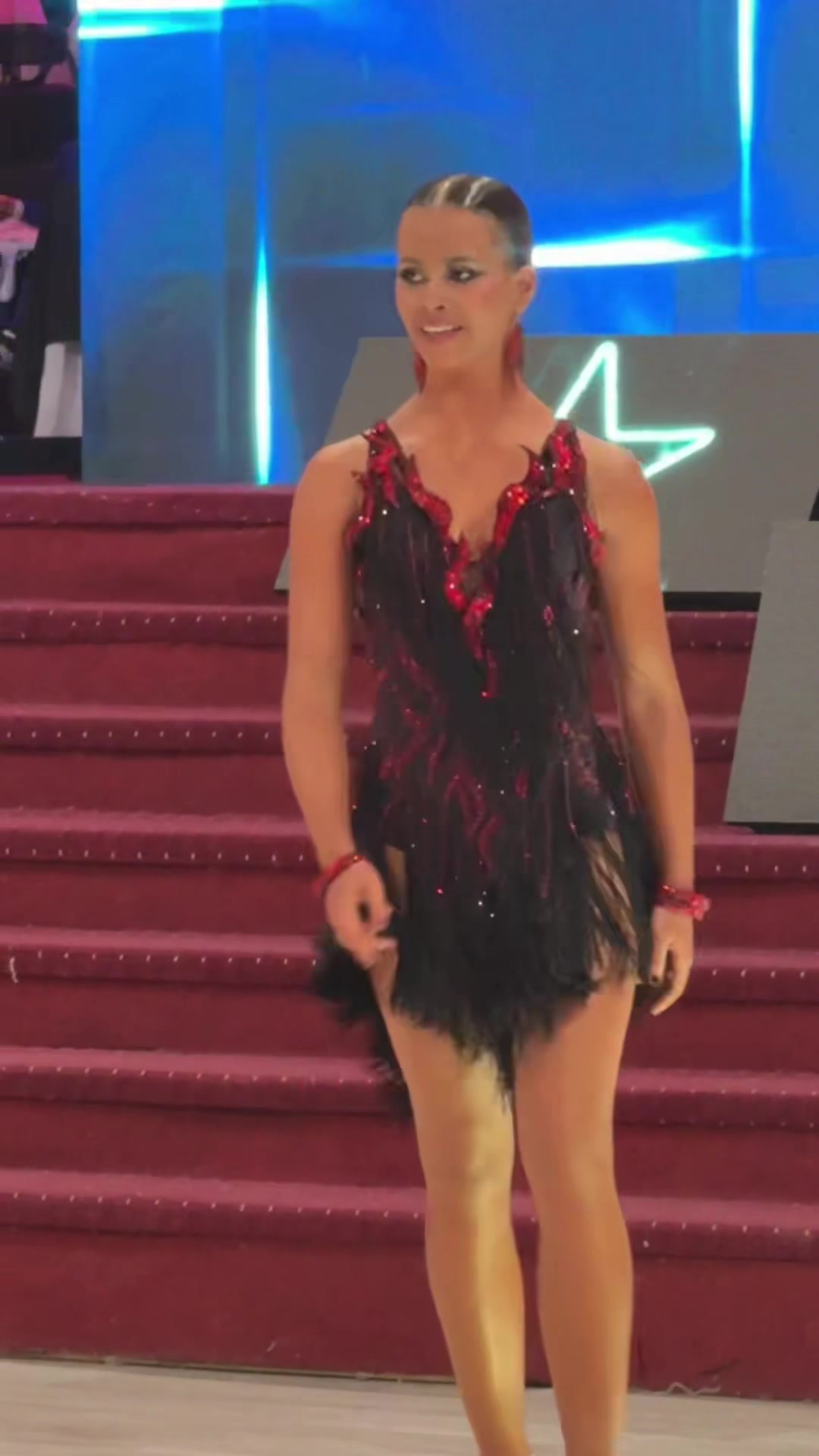 @lifeisadance_official