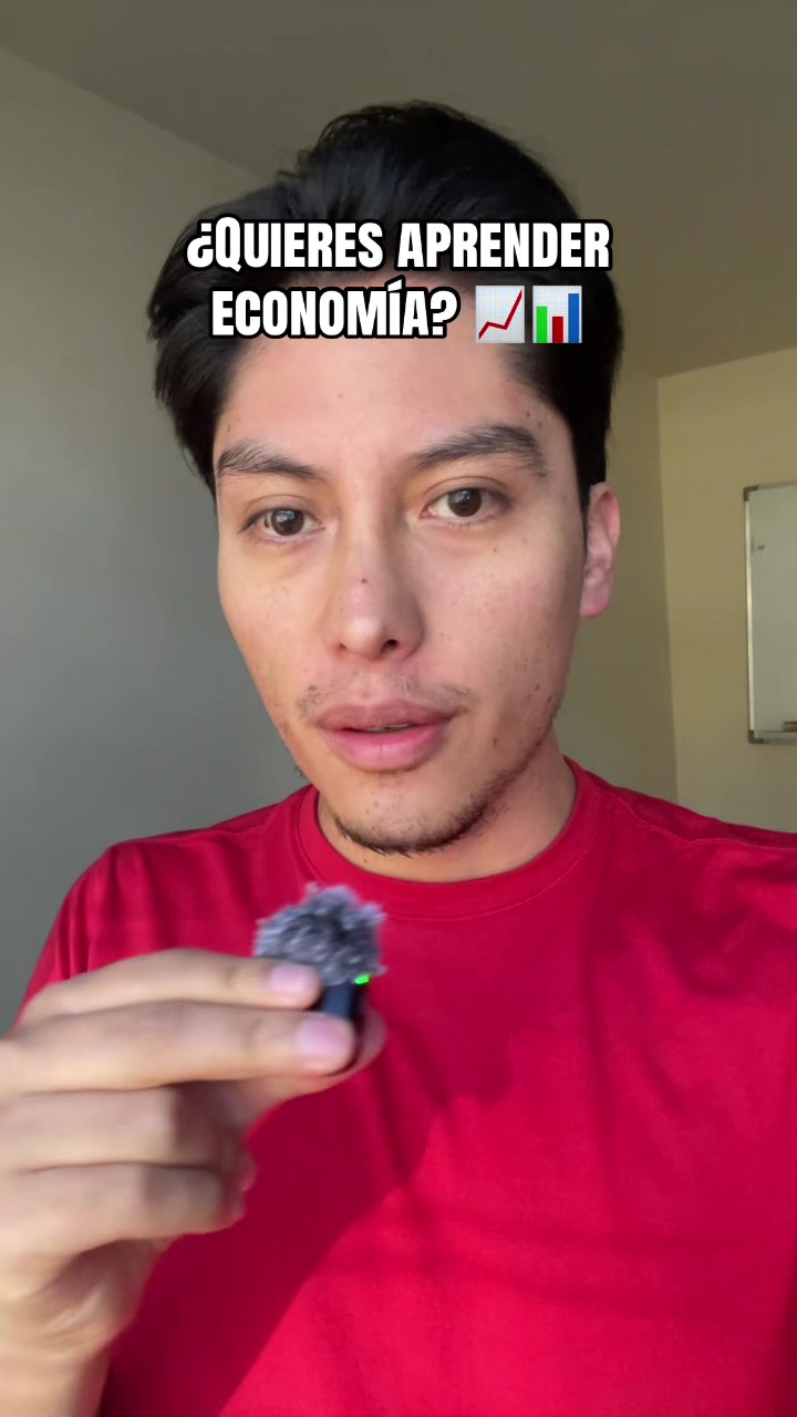 @Michael Pe&ntilde;afiel