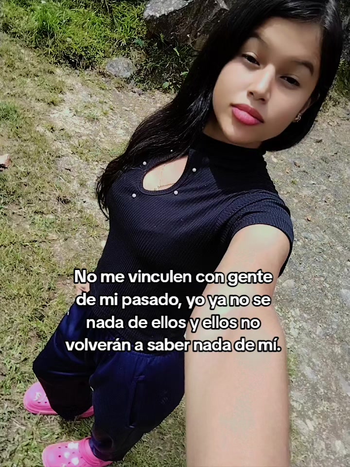 @Gerlianny🍒🫦
