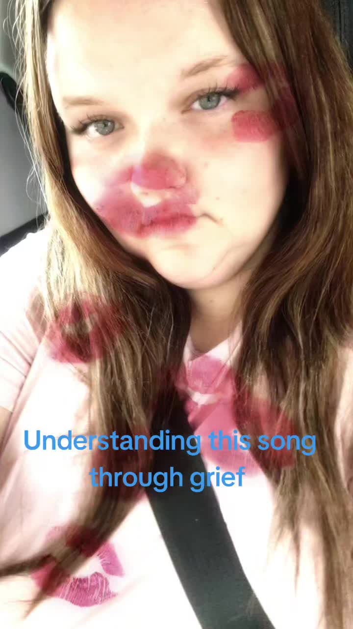 @vivaciousv
