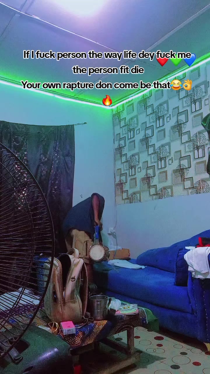 @MIMO 001