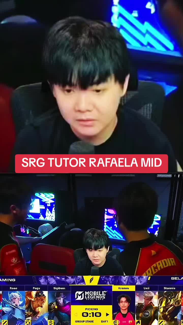 @YanZzy
