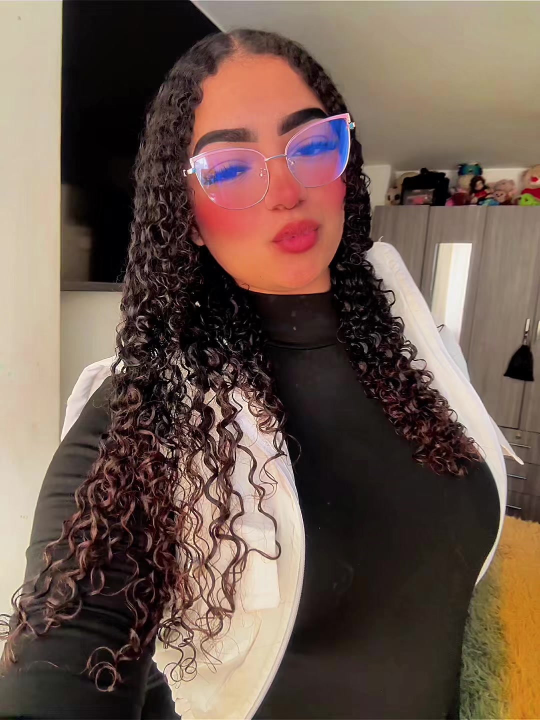@Andrea Vergara