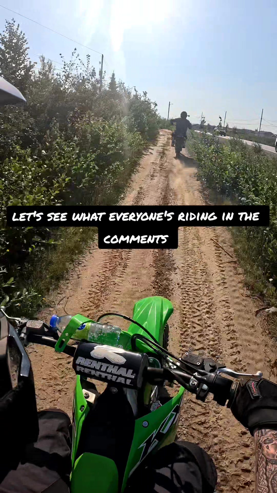 @Hillier_Rides709