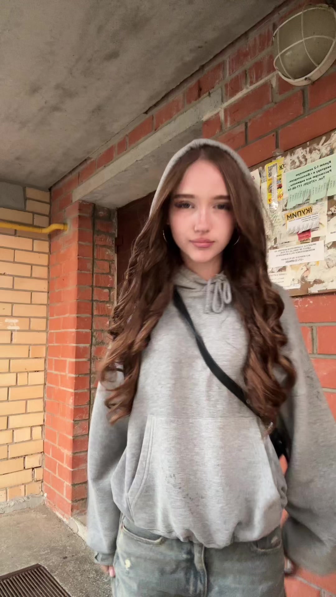 @энджии
