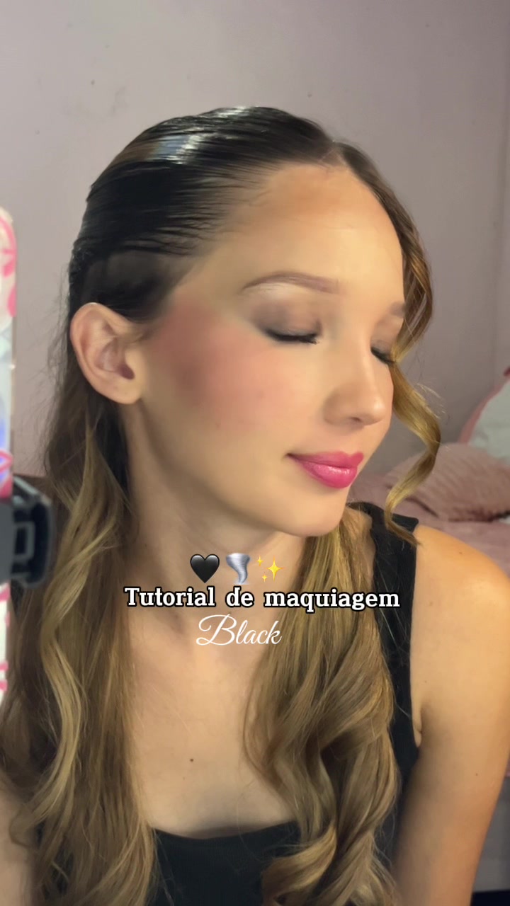 @Nay Menezes ๐